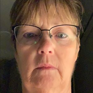 Meet your Posher, Pat